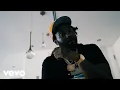 Peezy Babyface Ray - Let s Talk About It