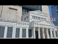 Lagu Jejak yang Tak Terhapus | Menemukan Sejarah di Museum Nasional 🏛