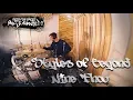 Download Lagu (DRUM COVER) Styles of Beyond - Nine Thou (Need For Speed Most Wanted Ost)
