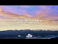 Olivia Dean - Baby Steps (Lyrics)