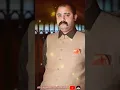 Download Lagu Karde ne peyar sb naal Shah Haseeb qasida | 2022 \u0026 Al-Qayam Azadari network