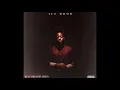 Ace Hood - Finding My Way (tradução/legenda)