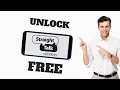 Straight Talk Wireless Network Unlock Code