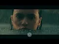 Download Lagu Ömer Bükülmezoğlu - Corazón (Official Video)