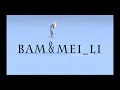 Pixar Jumping Lamp Spoof 2010 - 2013 present