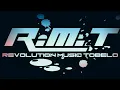 Download Lagu Yangere Dimono - Full Audio - || THE CHOBRA || Relly Generation's Rmt [2019]