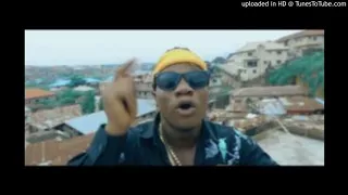 tee cakezz x bobcity work pray 2017 music videos 