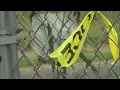 Davenport neighbors fed up with city s crime