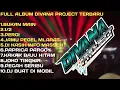 Download Lagu DIVANA PROJECT FULL ALBUM TERBARU | DJ VIRAL TIK TOK