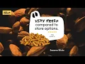 Nuts com Get 20 Off Free 2-Day Delivery New Customer Promotion