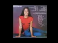 Daniela Romo - Celos (audio HQ HD)