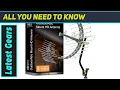 GE Outdoor Antenna The Ultimate TV Companion