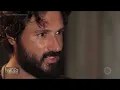 Download Lagu ESPECIAL PAULO, O APÓSTOLO: Antes de ser Paulo, Saulo era um fervoroso perseguidor de cristãos