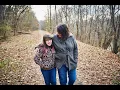 Time Entry Instructions - PPL Time4Care Mobile App
