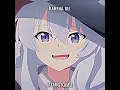 Download Lagu Elaina || DJ sayang apa kabar denganmu || jedag jedug anime