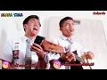 Download Lagu Masa SMA   cover   by febrian tampubolon and hadi ananda