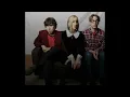 The Muffs - Kids In America if it was Heavy Metal