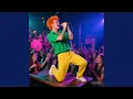 Download Lagu Yang Dulu Dekat Sekarang Semua Jauh