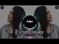 Download Lagu DJ KISAH CINTAKU VIRAL TIKTOK TERBARU