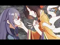 Download Lagu HONKAI IMPACT 3ʳᵈ: Sennen No Hane [feat.KOBAYASHI Mika] - [Thai subtitles]