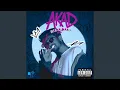 Download Lagu Akad