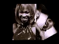 OFFICIAL VIDEO: MTV Presents Rep 4 Naija By eLDee, M.I, D'Banj, Naeto C, Meaku & Black Twang (HQ)