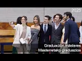 Download Lagu Graduación de másteres (2025)