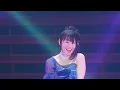 미즈키 나나(水樹奈々) - DISCOTHEQUE 2018 Live / TVA 로자리오와 뱀파이어 CAPU2 오프닝 테마