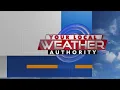 6pm Weather 03-13-26
