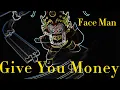 Kitty Money Kitty Give Money Free Money Give You Money
