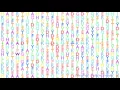 Gene Music using Protein Sequence of SEPT14 SEPTIN 14