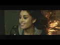 LEWI WHITE - YOUNG GUNS (FT. DEVLIN, ED SHEERAN, YASMIN, GRIMINAL) [OFFICIAL MUSIC VIDEO - HD]