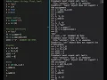 Every Python Pro Knows All 5 Tuples Sets