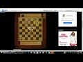 Cool Math Games - Checkers