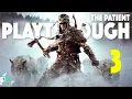 Let s Play Assassins Creed 3 DLC - The Tyranny of King Washington