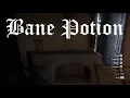 Kingdom Come Deliverance How to Brew Bane Potion Alchemy Guide