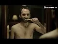 Duck Sauce   Big Bad Wolf Official Music Video