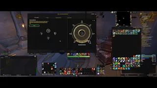 How to earn a ton of Artisan s Mettle quickly