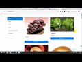 Complete Typescript Angular with Firebase Foundation Tutorial