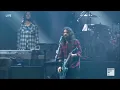 Foo Fighters - Taylor Hawkins sings Times Like These - Live