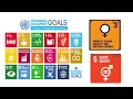 SWPPS Gender and Development