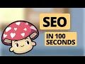 On-Page SEO under 100 seconds I Why No One Can Find Your Website