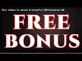 Craigslist Wilmington NC Craigslist Wilmington NC