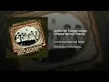 Los Huracanes Del Norte - Anillo De Compromiso