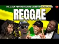 Lagu REGGAE CULTURE LOVERS ROCK MIX 2025,BUSY SIGNAL,BERES HAMMOND,MIKEY SPICE,CHRONIXX
