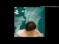 Download Lagu Dygta - Kesepian (Official Audio)