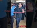 Bailando En La Pulga De Alamo TX Estamos EN VIVO Ahora Mismo En YouTube