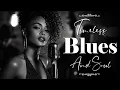 Lagu Timeless Blues \u0026 Soul | Etta James Inspired Melodies of Heart \u0026 Emotion