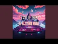 TAUHGU (DJ ALZEY BOII Remix)