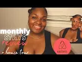 long term AirBnB stay my experience so far
